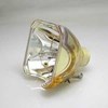 lampu projector sanyo plc xu83/ xu84/ xu86/ xu87