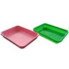 nampan segi soft fr-1