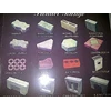 paving block -2