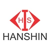hanshin marine diesel engine spare parts-1