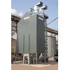 mesin pengering jagung / mixed flow continuous corn dryer-5