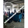 mesin pengering kopi serbaguna, mesin pengering-1