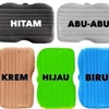 kasur angin mobil-4