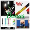 kasur angin mobil-1