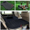 kasur angin mobil