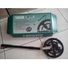 meteran dorong manual togoshi-1