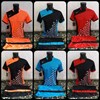 baju futsal