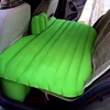 kasur angin mobil