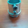 set screw connector e-39