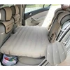kasur angin mobil-2