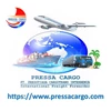 pelayanan jasa customs clearance pressa cargo