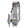 mesin pengering jagung / mixed flow continuous corn dryer-6