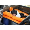kasur angin mobil-3