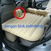 kasur angin mobil-4