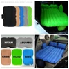 kasur angin mobil-7