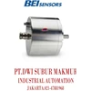 bei camx series absolute rotary encoder-4