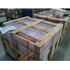 box pallet kayu & crate-1