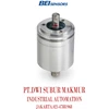 bei hhm3 series incremental rotary joint magnetic-1