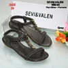 sandal import sevi & valen 988-64#-3