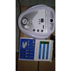 alat single microdermabrasi diamond