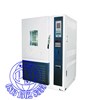 program temp.humidity climate chamber wth daihan scientific-1