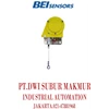bei cd series draw-wire position sensor-1