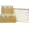 jafra royal jelly lift concentrate serum original 100%-4