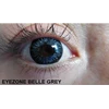 softlens eyezone belle-1