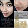 jafra royal jelly lift concentrate serum original 100%