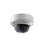hikvision ds-2cd2742fwd