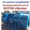vibrator motor rotor pt sarana teknik-1