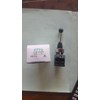 joy stick steering kapal