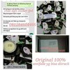 paket fpd beauty herbal 