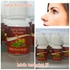 dr nose serum - botox filler - pemancung hidung