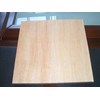plywood 3 mm