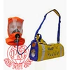 eebd emergency escape breathing device sk 1203 scba spasciani