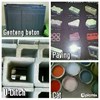 material bangunan-5