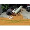 filter air sumur bor