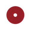 3m pad/buffing pad/polishing pad-2