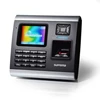 fingerprint suprema biostation