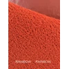keset - karpet nomad 3m-2