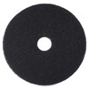 3m pad/buffing pad/polishing pad-1