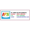 cartridge filter ro membrane ultraviolet water filter