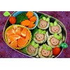 paket bento-3
