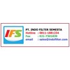 5c30s filter element cotton core ss 304
