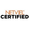 netviel fiber optic solution