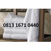 handuk hotel