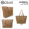fashion glees cherryl tas wanita handbag-2