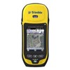 gps trimble geoxt 6000 ( standard edition) with terrasync pro-1