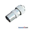 feeder fc-301